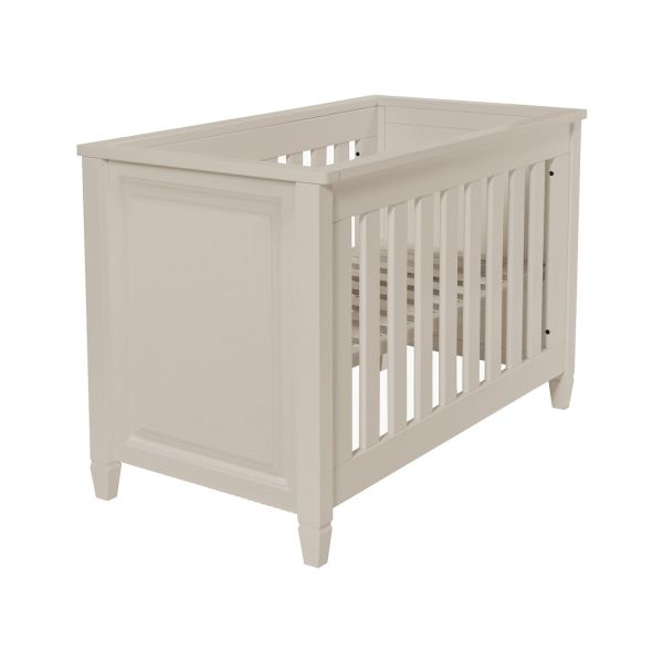 TWF Babykamer Granada