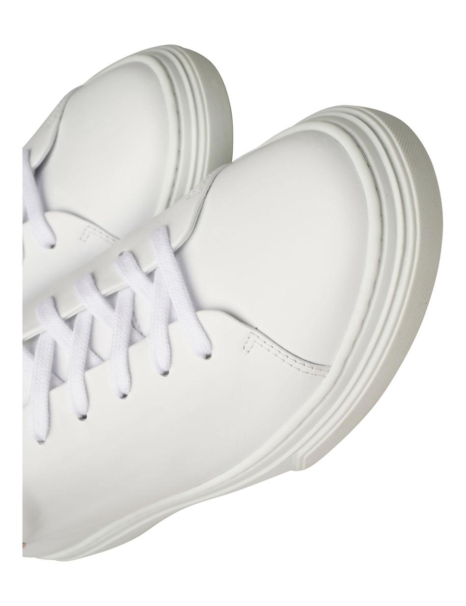 SNEAKER SOPHIA S