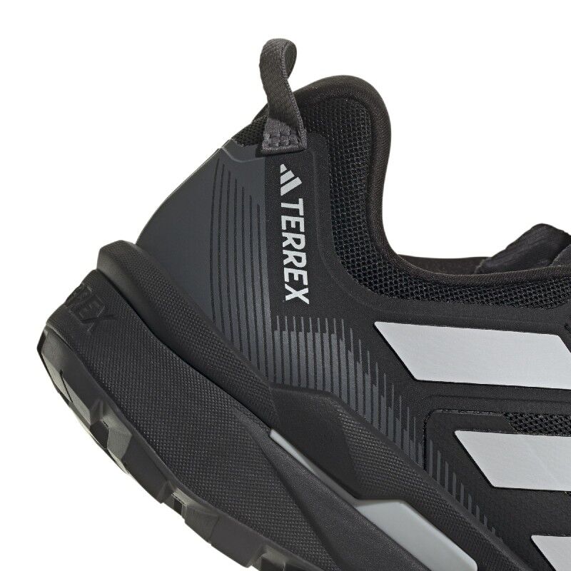 Terrex Skychaser Tech GTX - Chaussures randonnée homme