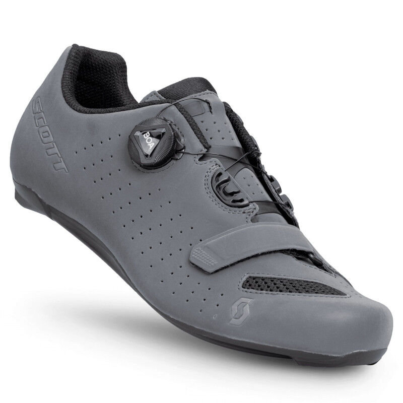 Road Comp BOA Reflective - Chaussures vélo de route homme