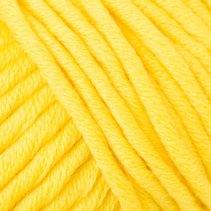 Schachenmayr-Merino extrafine 40