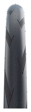 Pneu Route Schwalbe Pro One 700 mm Tubeless Ready Souple LiteSkin V-Guard Addix Race Marron