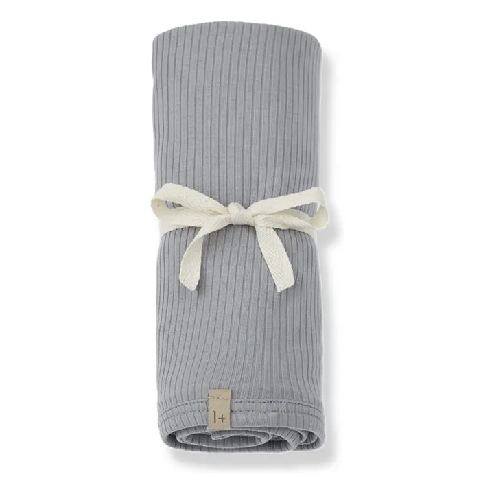 1+ in the family Couverture Diana | Gris galet
