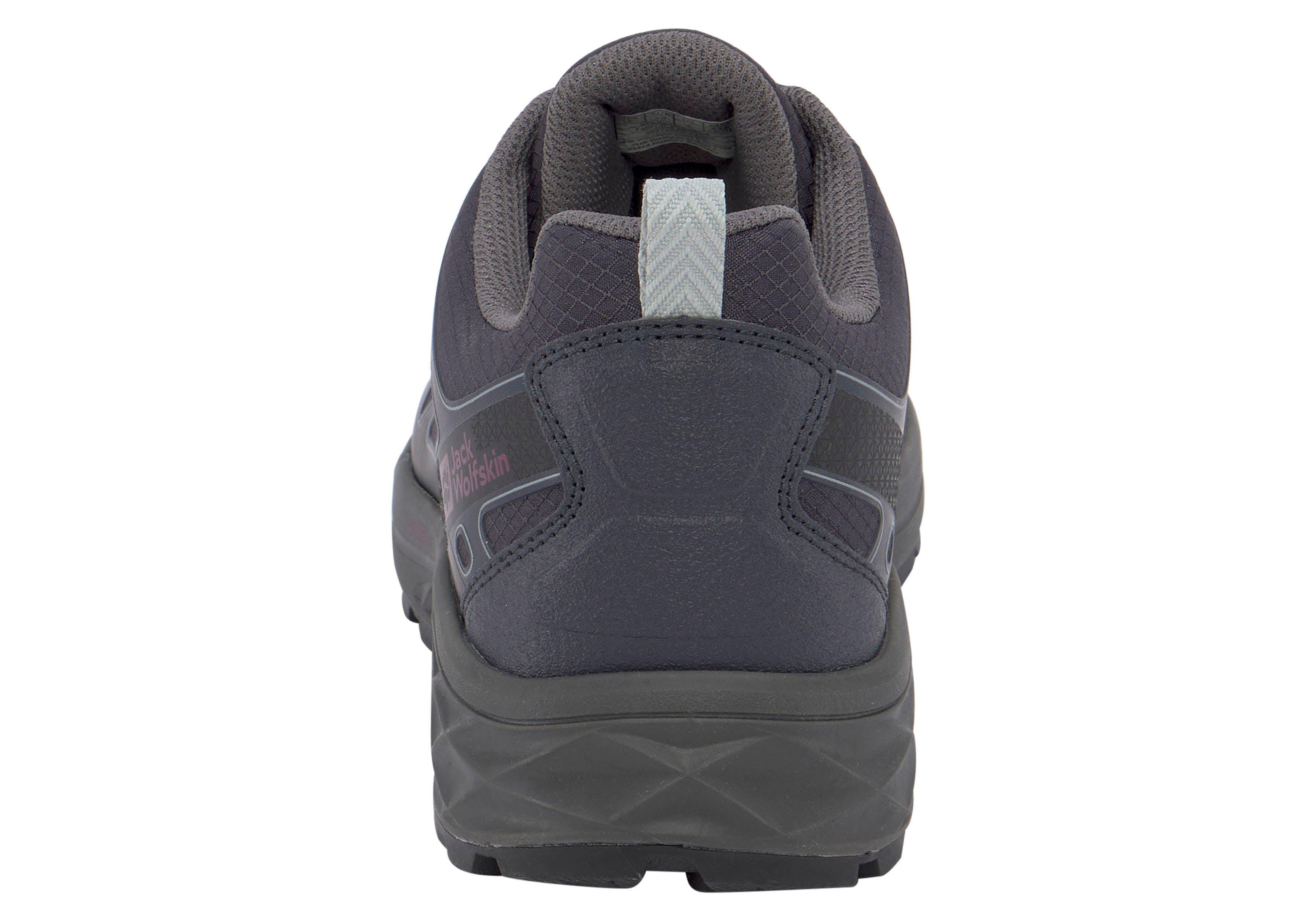 Walkingschuh