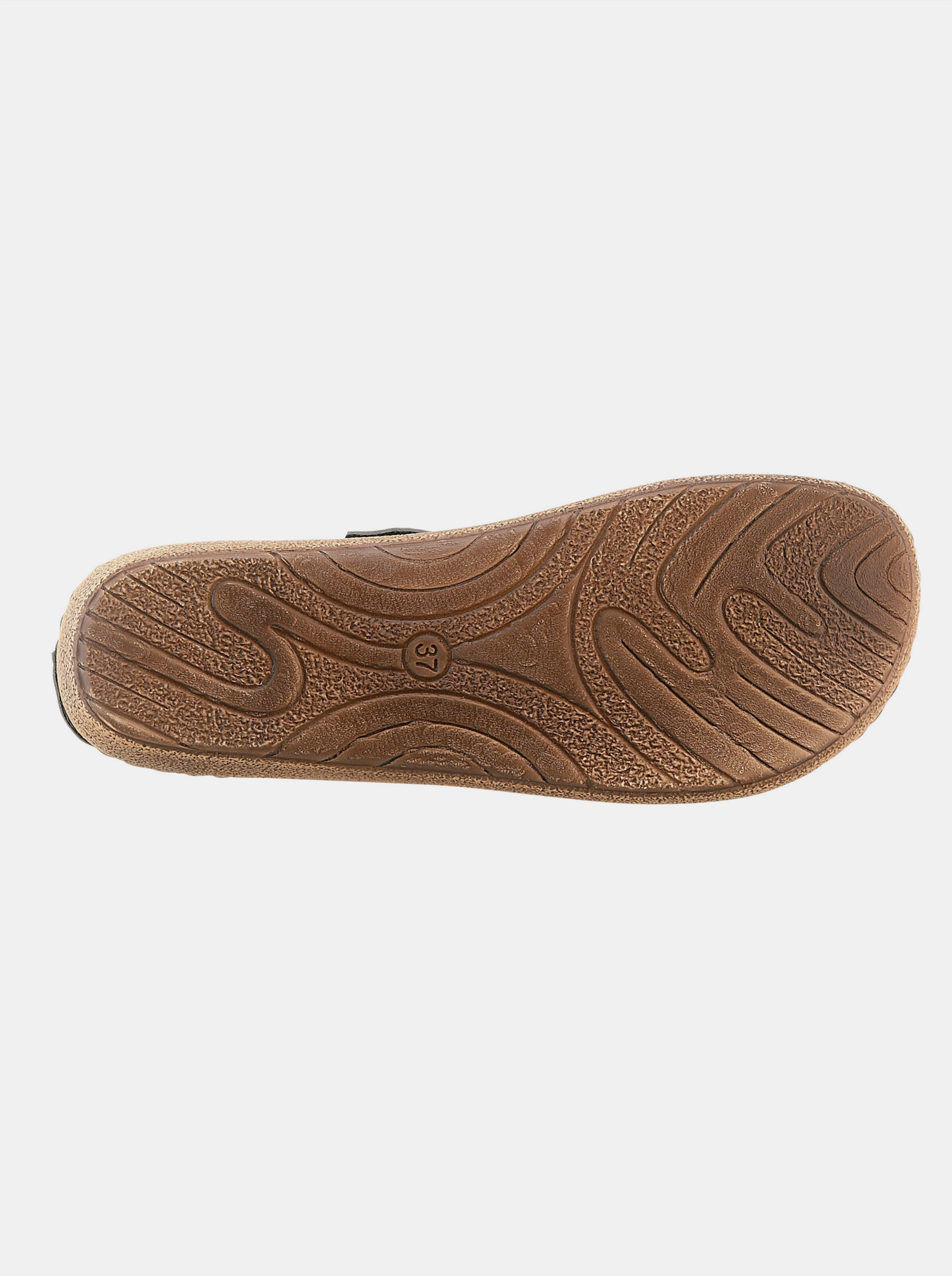 Clogs