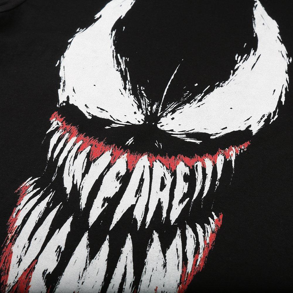 Marvel Comics T Shirt