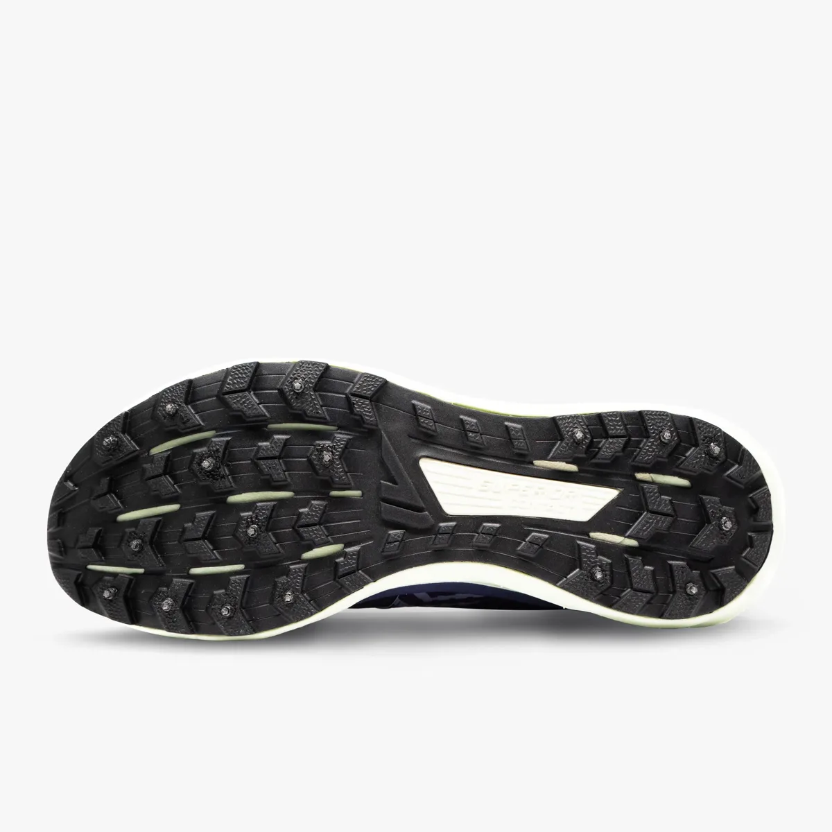 VJ Sport Sarva Icehero 2 Women Lilla