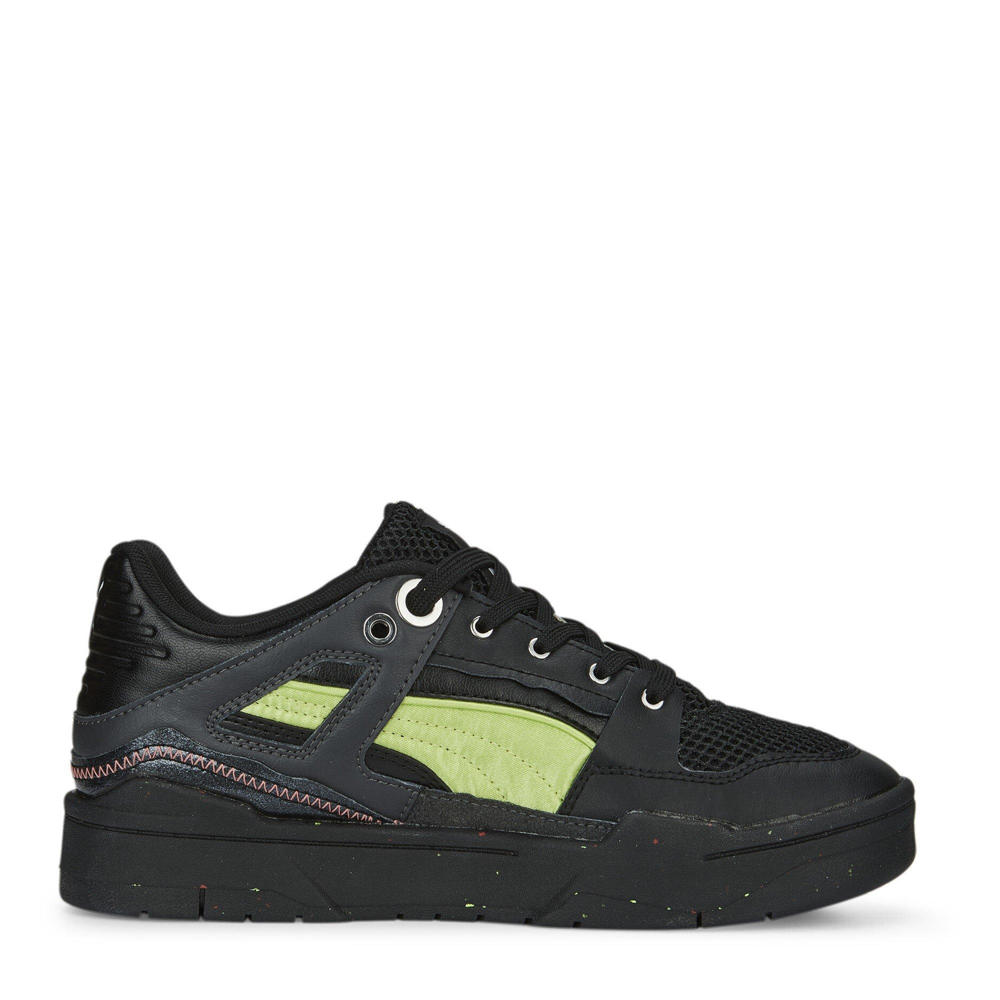 Puma Slipstream THE RAGGED PRIEST