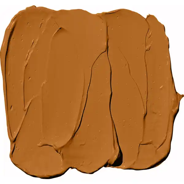 Flawless Satin Foundation Chai
