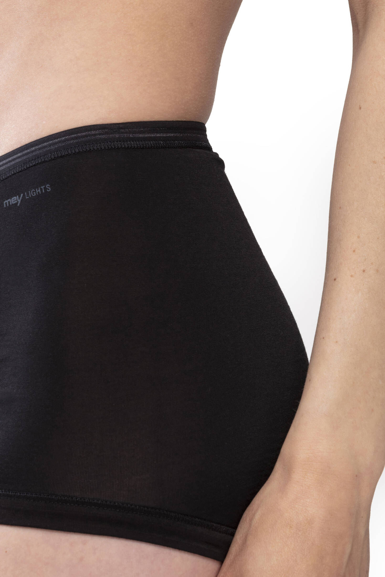 mey| Damen Panties