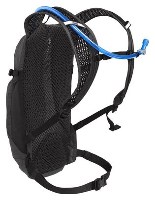 Sac d'hydratation Femme Camelbak Lobo 9L avec poche à eau de 2L