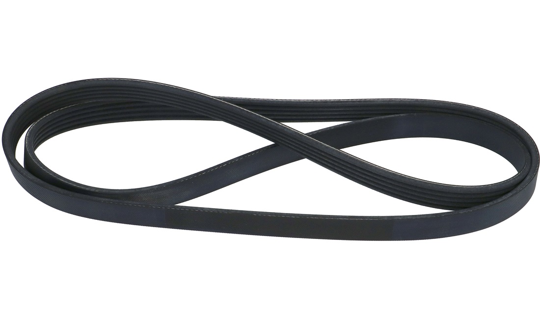 Multi v-rem 5 pk x 1515 mm