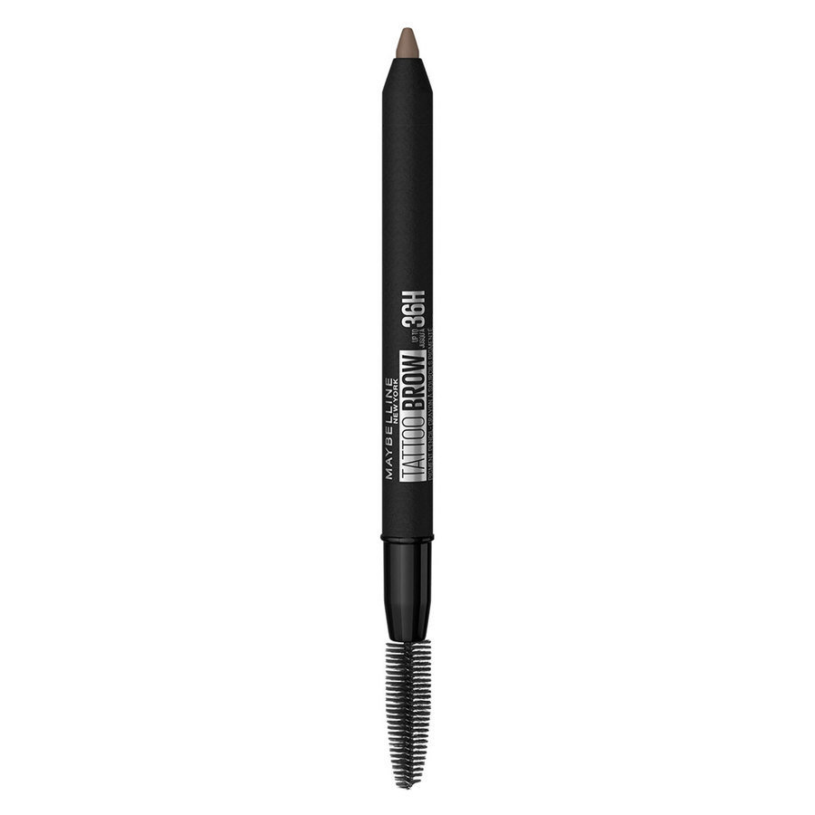 Maybelline New York Tattoo Brow Up To 36H Pencil 02 Blonde