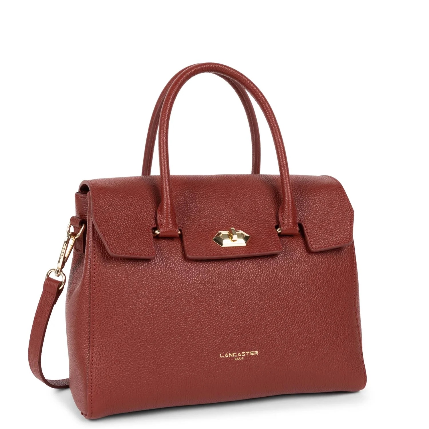 Milano Cosmos-Sac à main