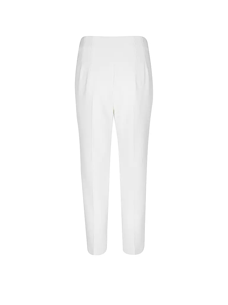 JOOP Businesshose  creme
