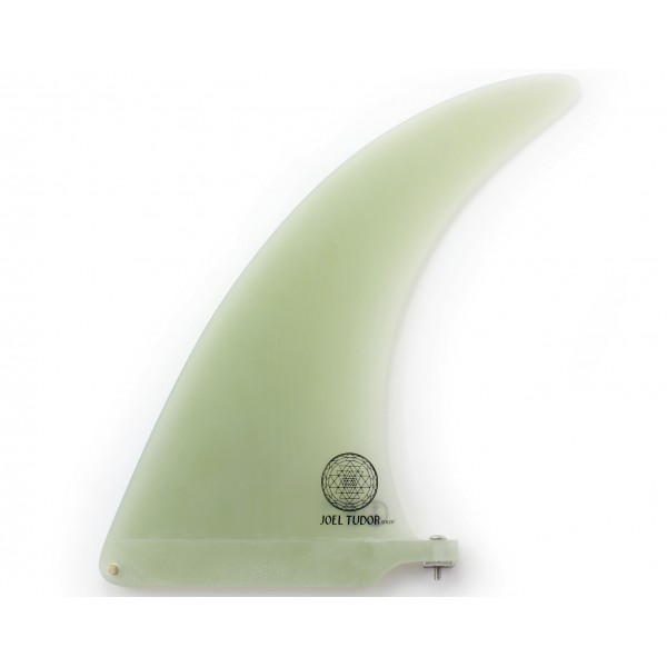 Captain Fin Joel Tudor Flex - 9.625