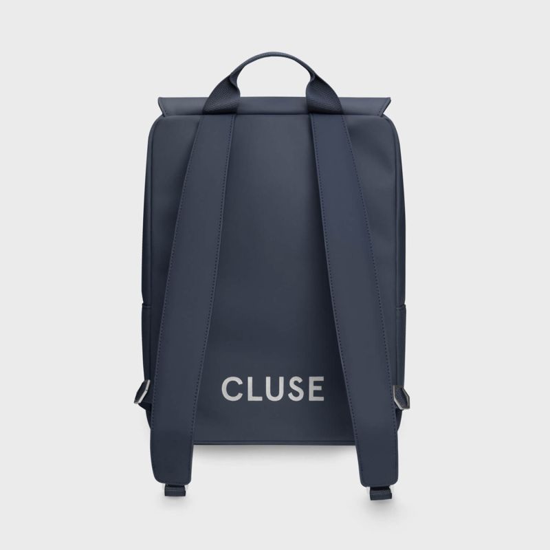 Sac à dos Nuitée 13