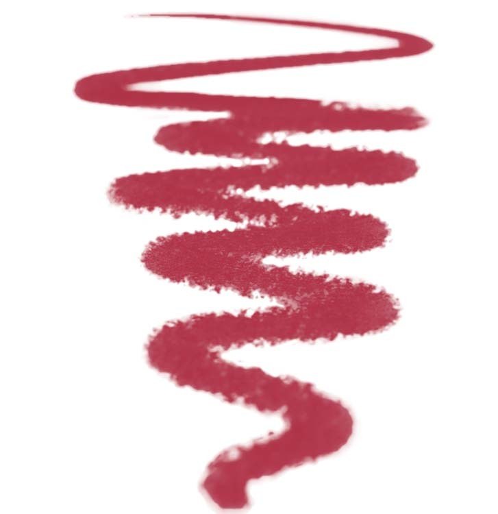 IDUN Minerals Lipliner Greta 3g