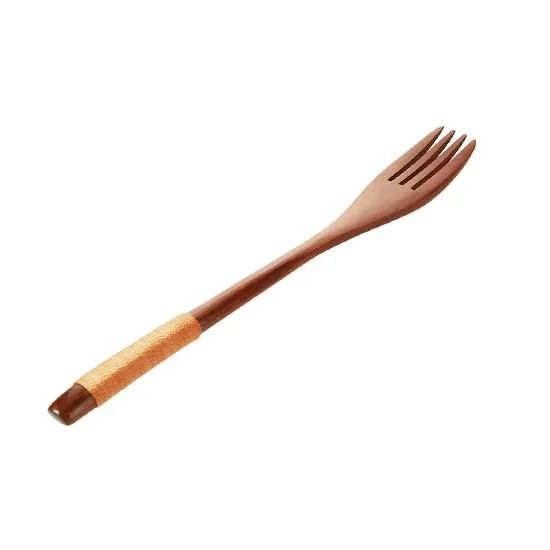 MyHome - Houten bestek