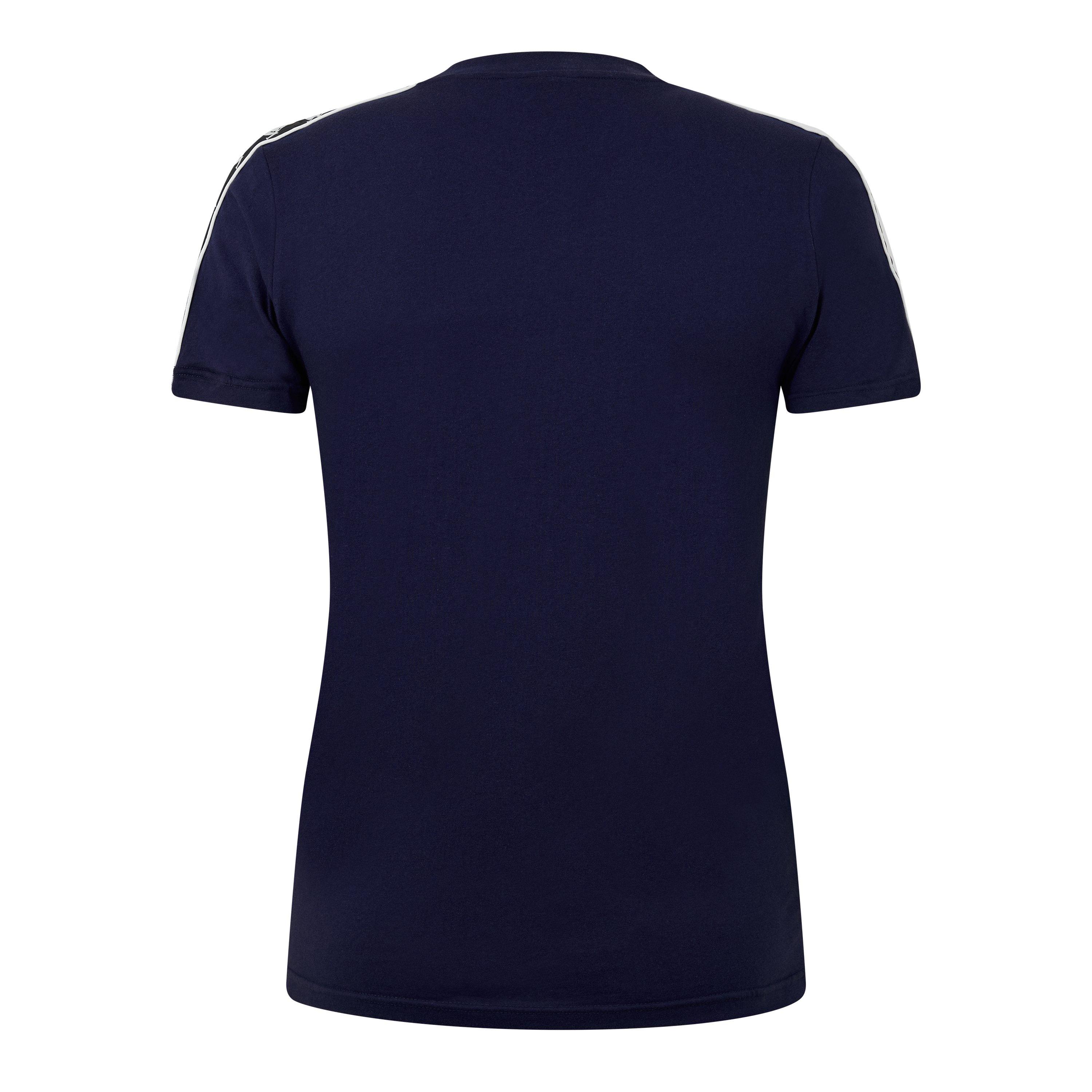 Kappa Umara T Shirt