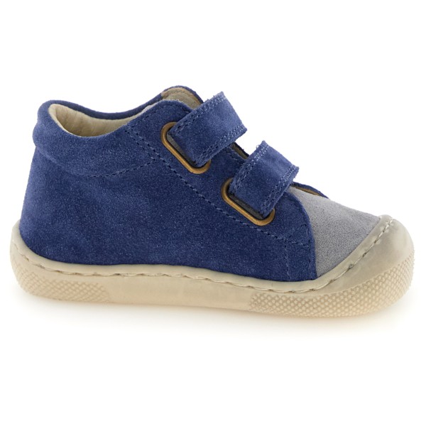 Naturino - Kid's Amur VL - Chaussures minimalistes