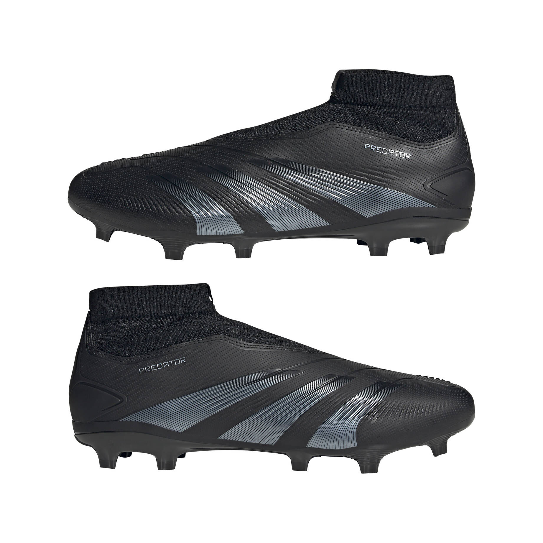 adidas Performance| Herren Fußballschuhe PREDATOR LEAGUE LL FG