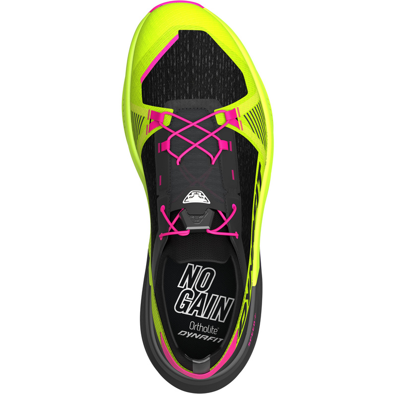 Dynafit Ultra DNA Schuhe