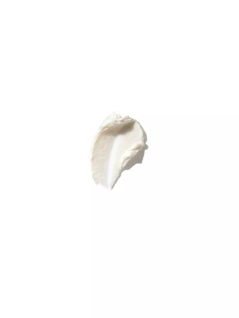 KIEHL'S Ultra Facial Overnight Mask 100g keine Farbe