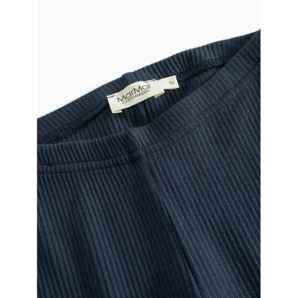 Køb MarMar Modal Pilot Navy Leggings