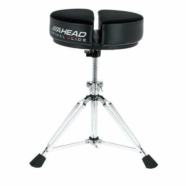Ahead SPG-ART Spinal Gl. Drum Throne
