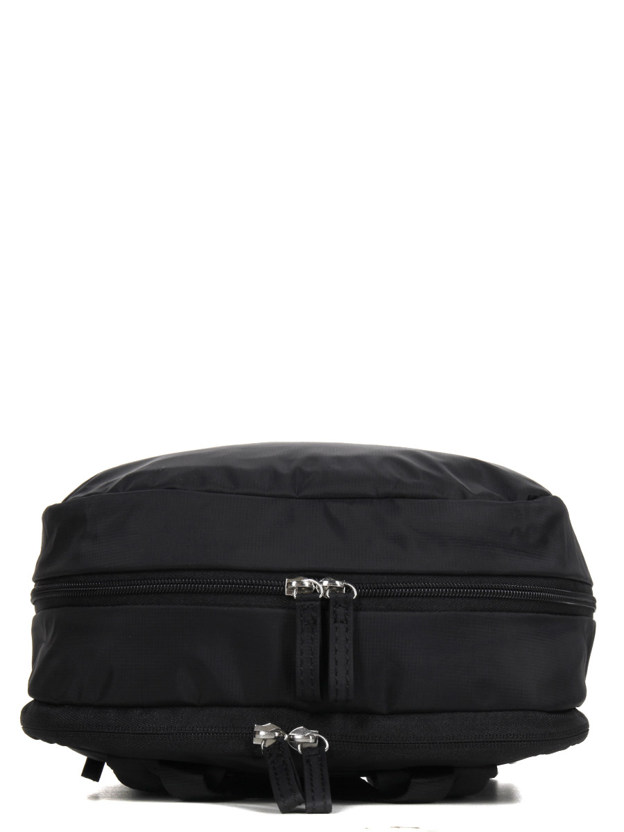 Sac À dos Samsonite Move 3.0 Organizer