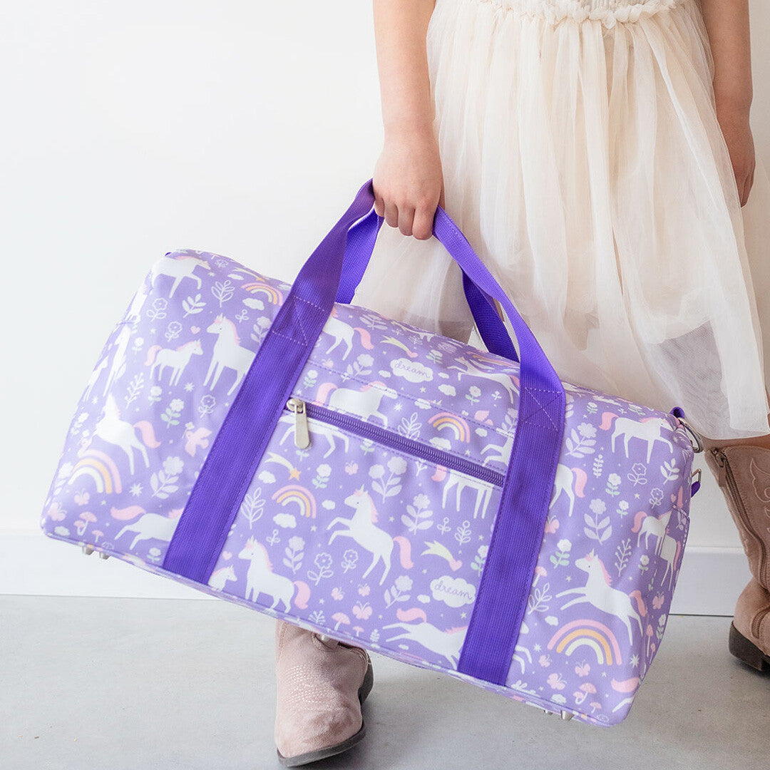 A little lovely company tas unicorn dreams