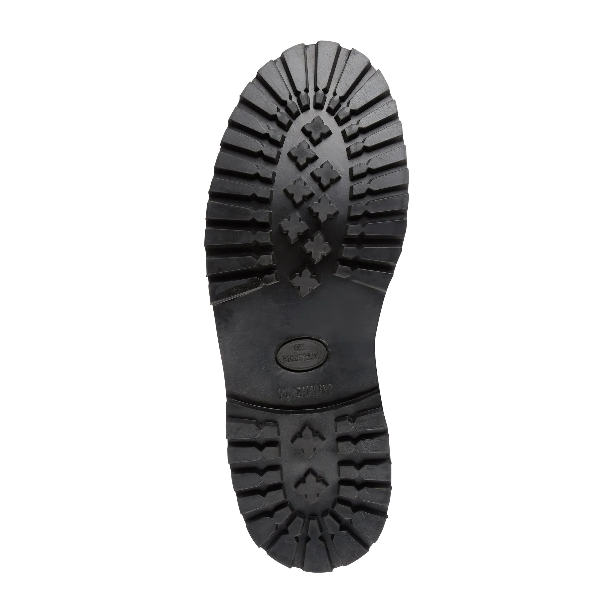 Mil-Tec -  Springerstiefel mit Stahlkappe