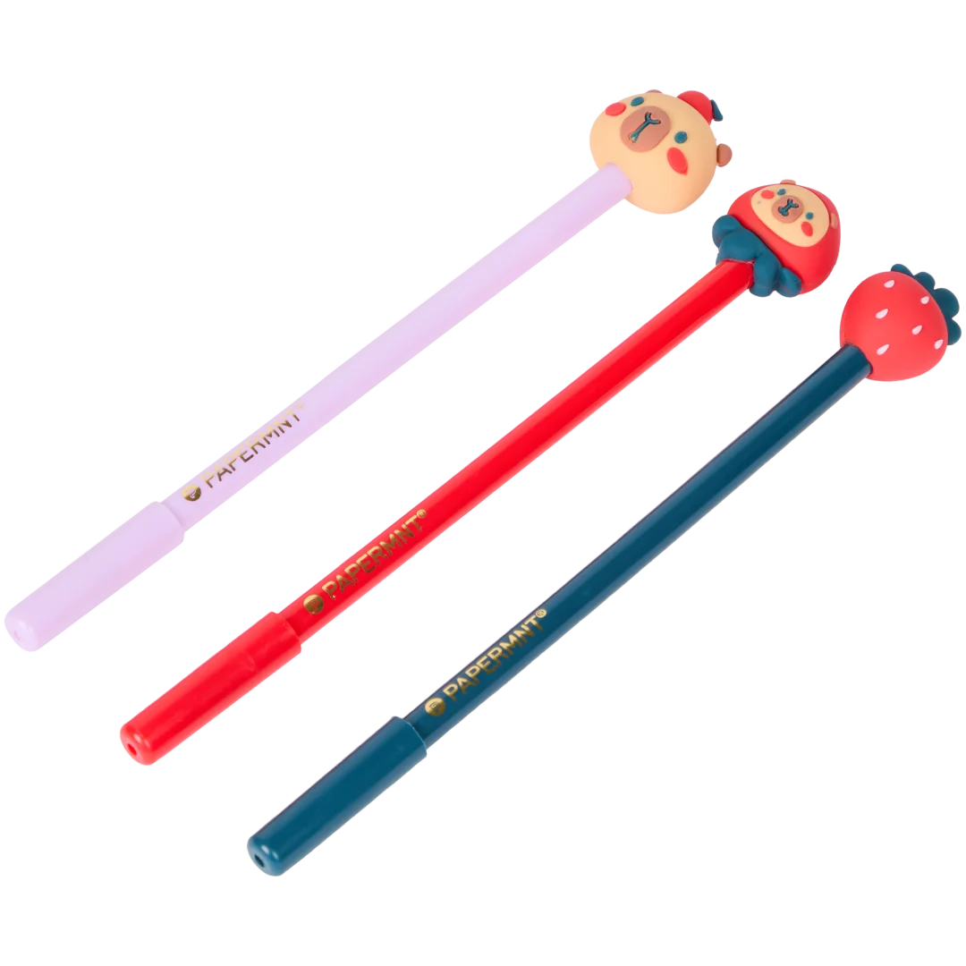 Stylos