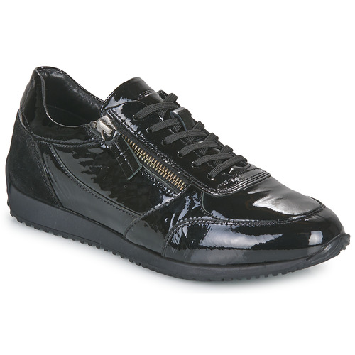 Geox - D CALITHE - Noir