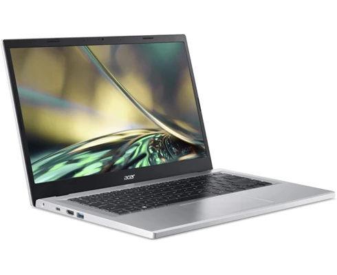 Acer Aspire 3 14 (NX.KDDED.00B)