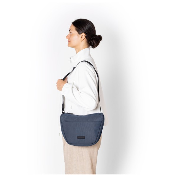 Ucon Acrobatics - Original Adam Mini 5 - Sac à bandoulière