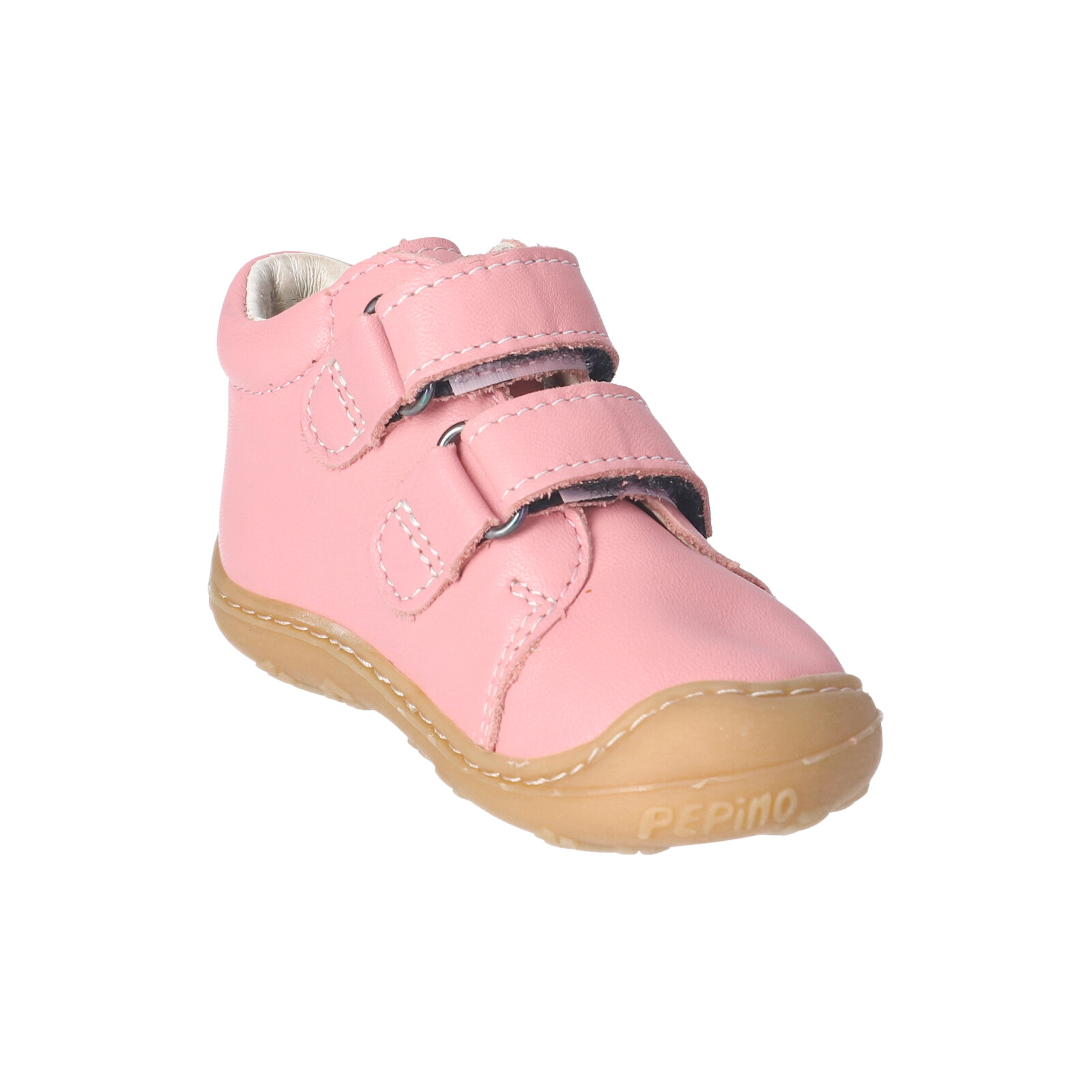 CHRISY - Lauflernschuhe