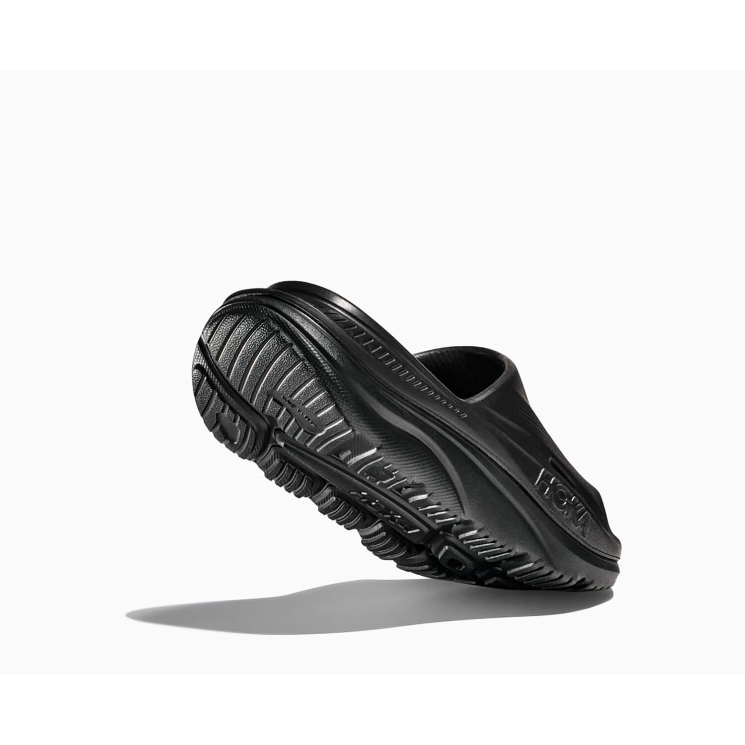 Hoka Ora Recovery Slide 3