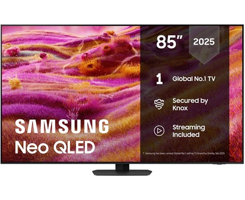 Samsung TQ85QN90FATXXC