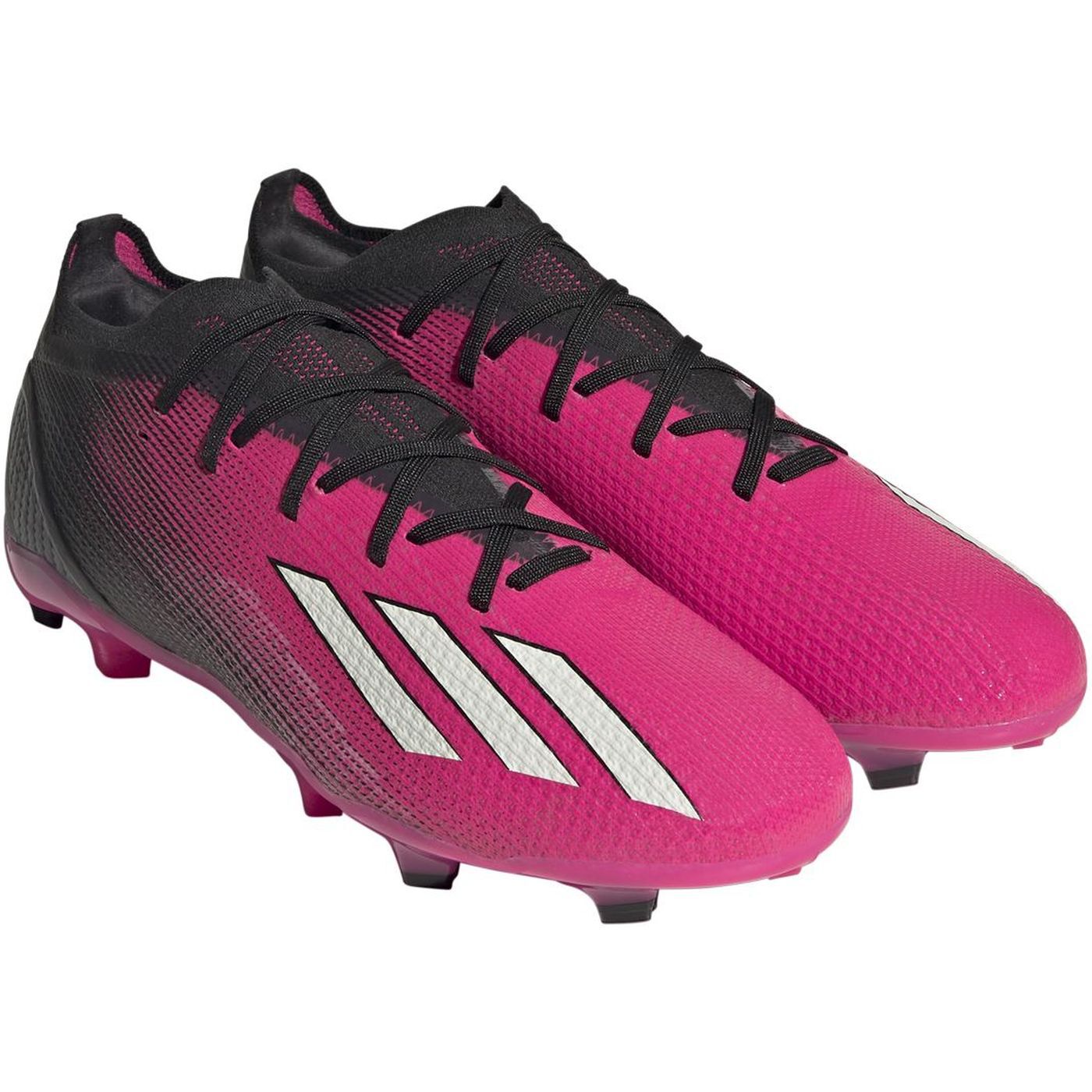 Adidas PerformanceX SPEEDPORTAL.2 FG