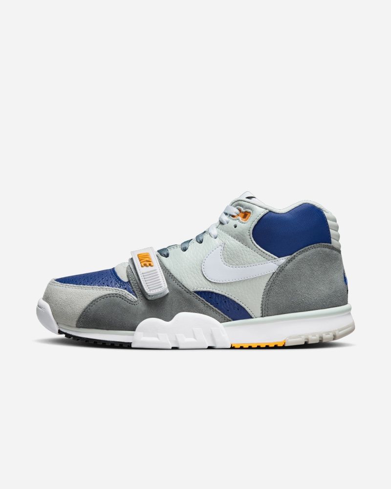 Chaussures Nike Air Trainer 1 pour homme