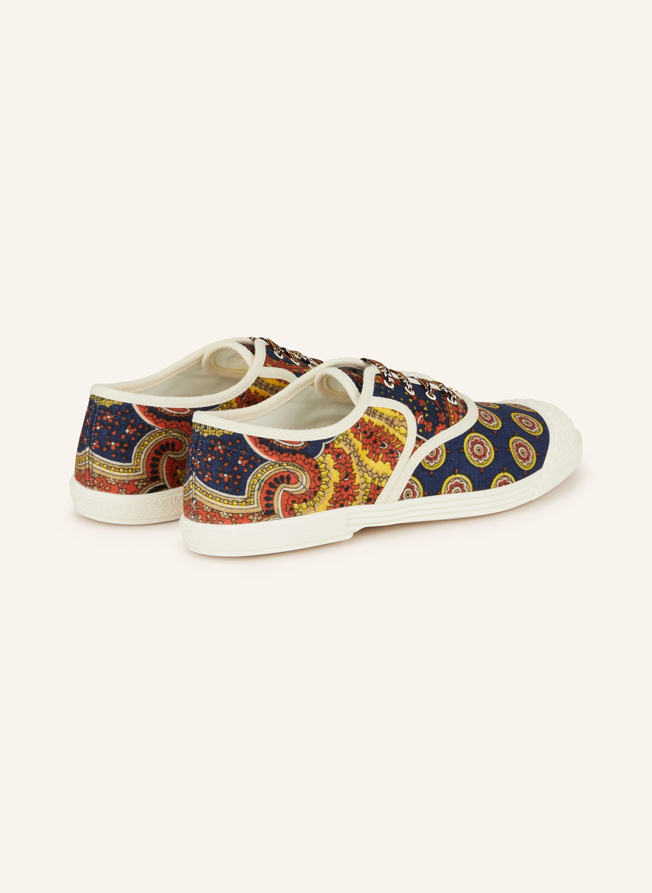 VALENTINO GARAVANI Sneaker
