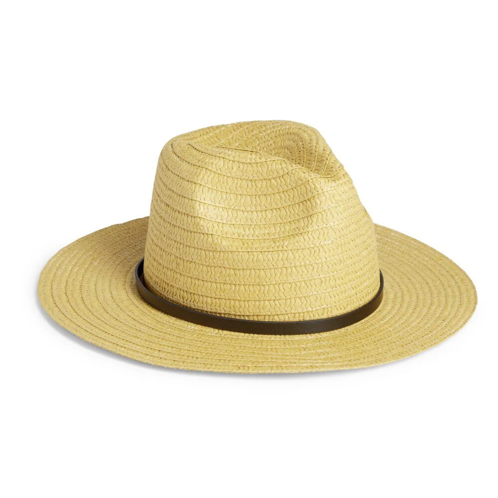 Chapeau T56/58