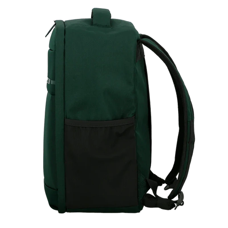 Jump Monthélys Handbagage Rugzak Green