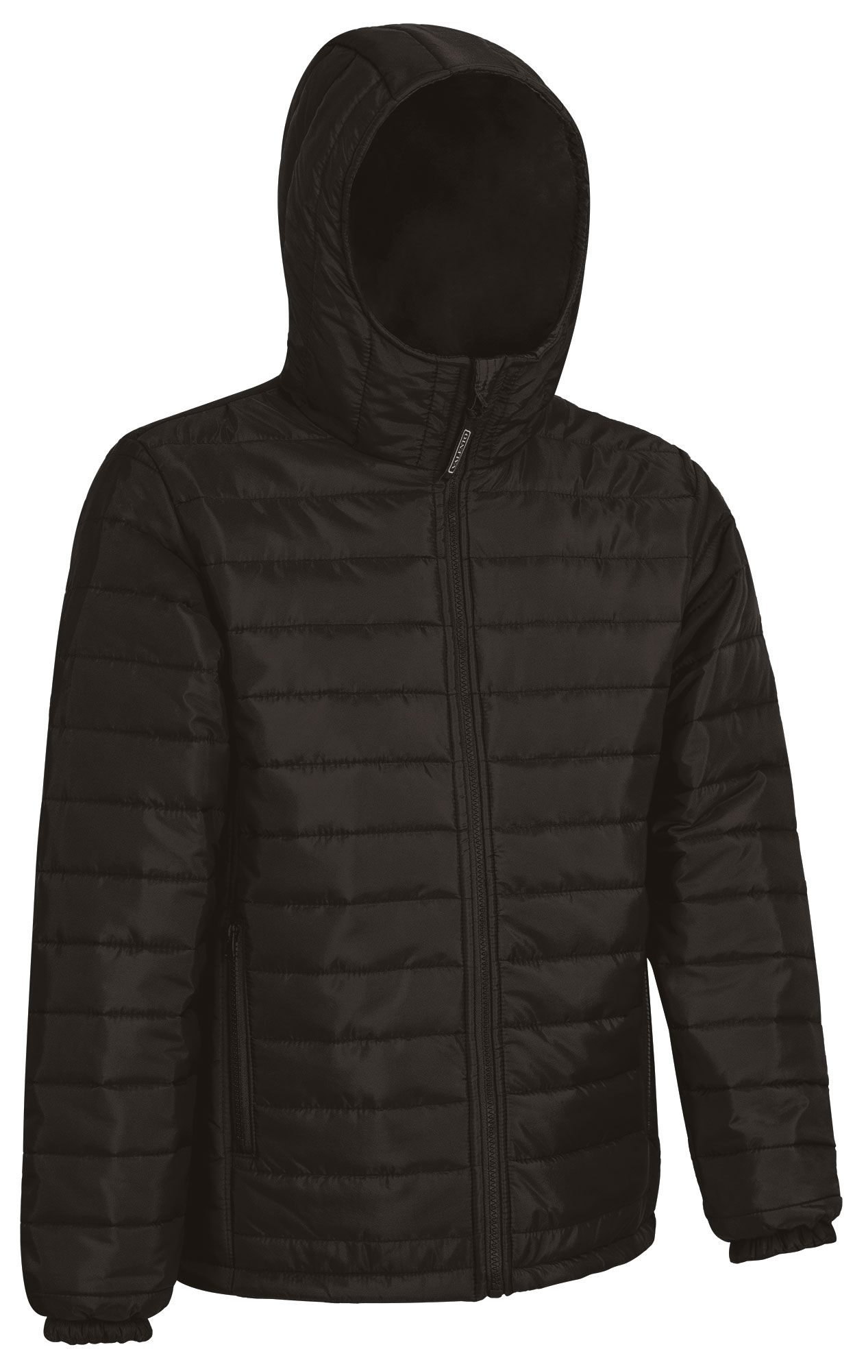 Valento CQVAMAR - Veste MARCUS