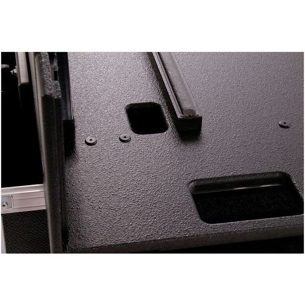 Thon Premium Flip-Case StudioLive32