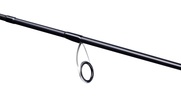 Canne Spinning Mer Illex Nitro S