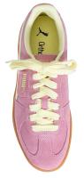 Sneakers Palermo 396463-64-51 Rosa