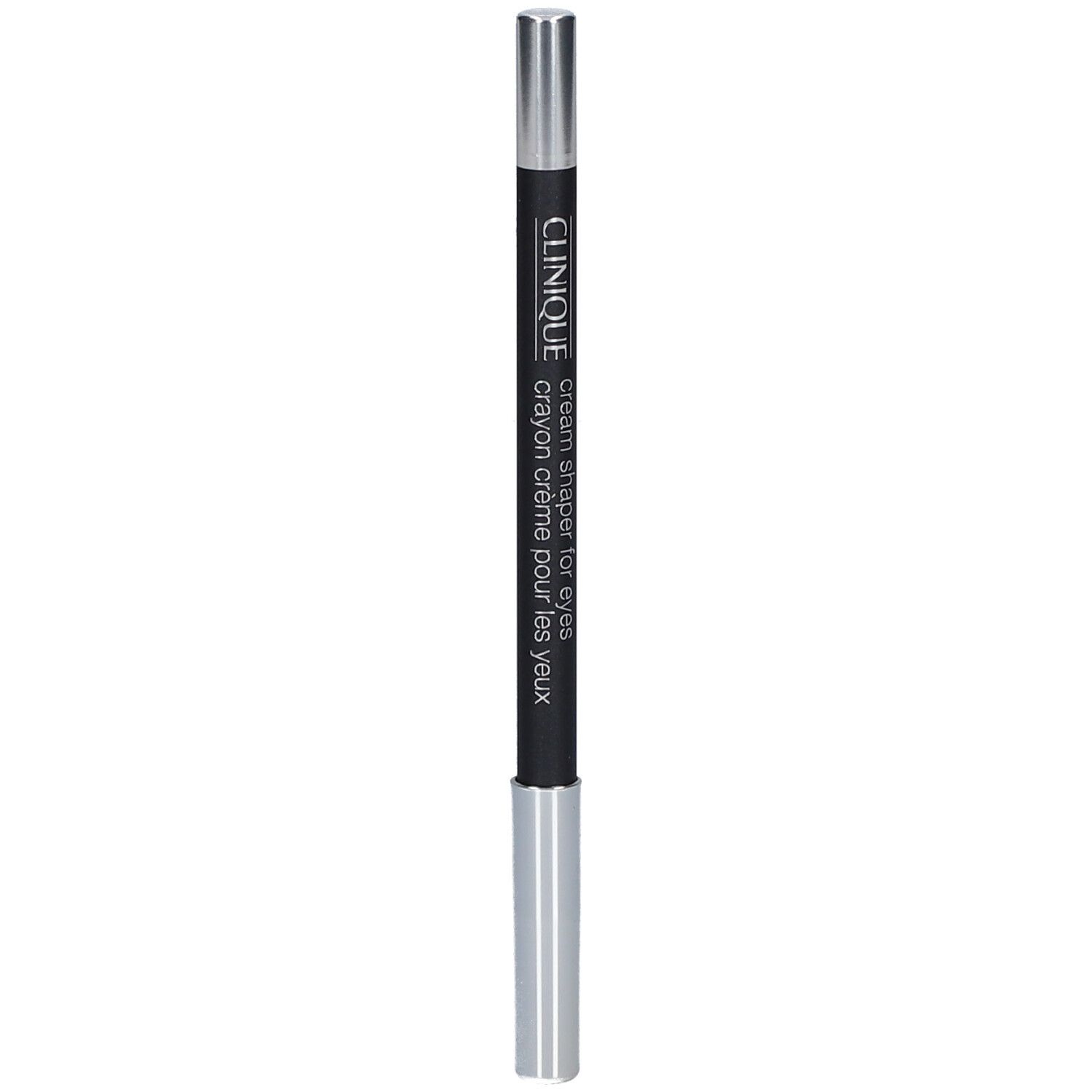 CLINIQUE Cream Shaper for Eyes